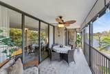 2806 46th Ave - Photo 37
