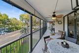 2806 46th Ave - Photo 38