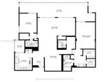 2806 46th Ave - Photo 4