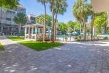 2806 46th Ave - Photo 40