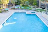 2806 46th Ave - Photo 44