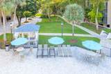 2806 46th Ave - Photo 45