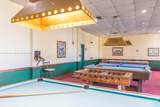 2806 46th Ave - Photo 48