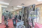 2806 46th Ave - Photo 49