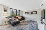 2806 46th Ave - Photo 8