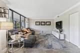 2806 46th Ave - Photo 9