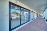 Fitness Center at Cy Bend Plaza In Pompano Beach - Photo 1