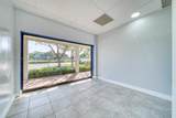 Fitness Center at Cy Bend Plaza In Pompano Beach - Photo 10