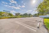 Fitness Center at Cy Bend Plaza In Pompano Beach - Photo 14