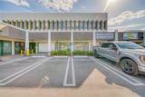 Fitness Center at Cy Bend Plaza In Pompano Beach - Photo 15