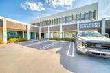 Fitness Center at Cy Bend Plaza In Pompano Beach - Photo 16