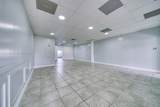 Fitness Center at Cy Bend Plaza In Pompano Beach - Photo 2