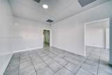 Fitness Center at Cy Bend Plaza In Pompano Beach - Photo 3
