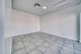 Fitness Center at Cy Bend Plaza In Pompano Beach - Photo 4