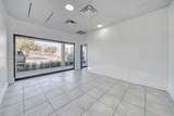 Fitness Center at Cy Bend Plaza In Pompano Beach - Photo 5