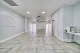 Fitness Center at Cy Bend Plaza In Pompano Beach - Photo 6