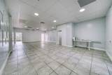 Fitness Center at Cy Bend Plaza In Pompano Beach - Photo 7