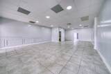 Fitness Center at Cy Bend Plaza In Pompano Beach - Photo 9