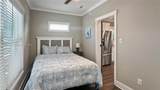 101 11th Street Lot 19 - Photo 10