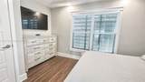 101 11th Street Lot 19 - Photo 13