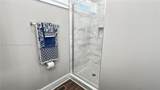 101 11th Street Lot 19 - Photo 14