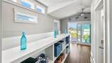 101 11th Street Lot 19 - Photo 15