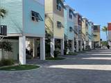 101 11th Street Lot 19 - Photo 16