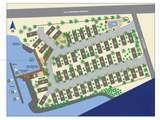 101 11th Street Lot 19 - Photo 17