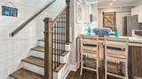101 11th Street Lot 19 - Photo 3