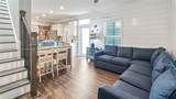 101 11th Street Lot 19 - Photo 4