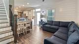 101 11th Street Lot 19 - Photo 7