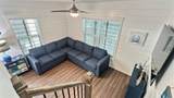 101 11th Street Lot 19 - Photo 9