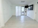 10891 17th St - Photo 2