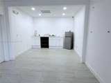 10891 17th St - Photo 3