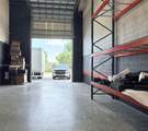 10891 17th St - Photo 4