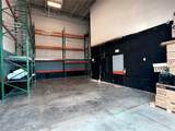 10891 17th St - Photo 5
