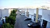 10891 17th St - Photo 7