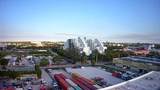 10891 17th St - Photo 8