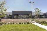 4250 Hallandale Beach Blvd - Photo 1
