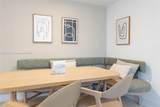 601 1st Av - Photo 10