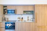 601 1st Av - Photo 11