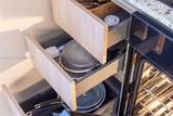 601 1st Av - Photo 13