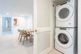 601 1st Av - Photo 15