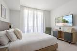 601 1st Av - Photo 17