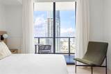 601 1st Av - Photo 18