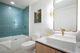 601 1st Av - Photo 19