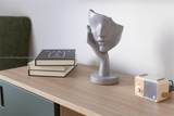 601 1st Av - Photo 28