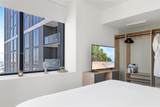 601 1st Av - Photo 37