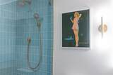 601 1st Av - Photo 42