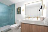 601 1st Av - Photo 43